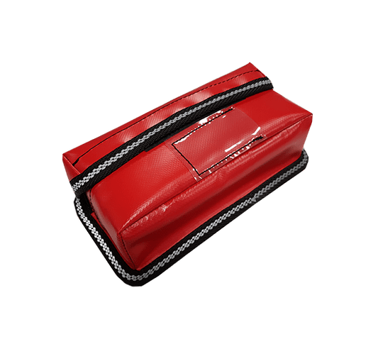 Emergency first aid bag – PP251105,RB