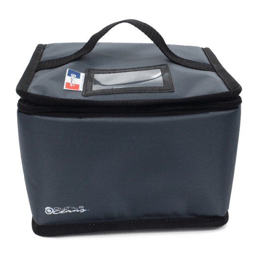 Lunch Box – SI231520 CE PP